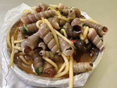 -有间冰室(侨港风情街店)