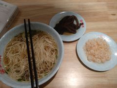 -朱鸿兴面馆(镇湖店)