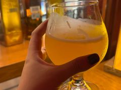 -COMMUNE幻师(上邦百汇城店)