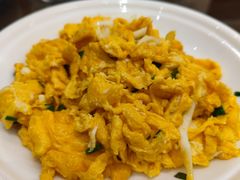 -品渔味湖鲜馆(拈花湾店)