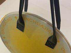 -青花椒花椒鱼(合生汇店)