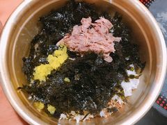 -肥肥虾庄·金牌油焖大虾(杨园滨江时代walk店)