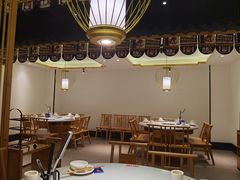 大堂-俏牛哥鲜牛肉牛肆馆(重庆天地店)