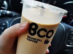 -Bco豆库(星耀天地店)