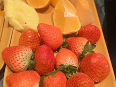 -牛New寿喜烧(中山公园龙之梦店)
