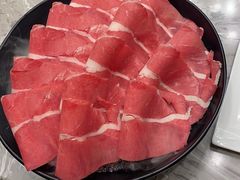 -东来顺饭庄(apm总店)