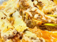 -南浦洞烤肉·新世界版(奥体店)