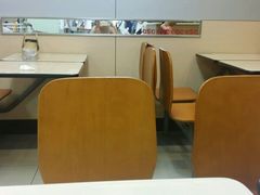 -大米先生(韶山南路店)