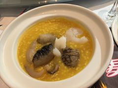 -一麦·龙岛(上海青浦店)
