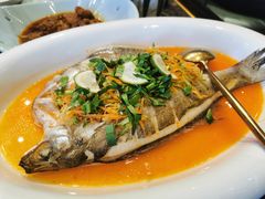 -酝· 大师滇菜(公园1903店)