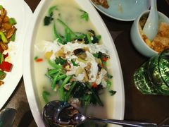 -有璟阁港式餐厅(金融街购物中心店)