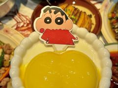 -耙吉吉川味小酒馆(本地人回头店)