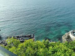 -Rock Bar Bali(Bali)