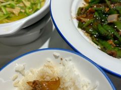 -兰湘子·湘菜小炒(荥阳吾悦广场店)