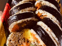 -师任堂韩式食品(总店)