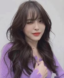 -变画·发型STUDIO