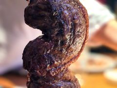 -拉蒂娜·巴西牛排馆 Latina·Brazilian Steakhouse(王府井喜悦店)