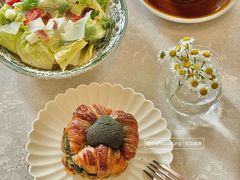 -Seoi6 Bakehouse 陆穗(南天广场店)