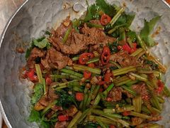 -北京老铺烤鸭(老城根店)