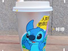 -7分甜(李沧万达店)