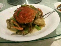 -大鸭梨