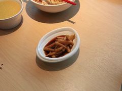 -大师兄·西北小馆(金湾华发商都店)