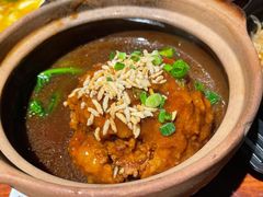 -花千醉(新街口店)