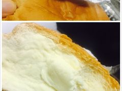 -blt精品超市(南京环宇城店)