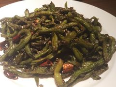 -李氏八大件老菜馆(万宝街店)