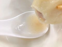 -吾介小籠館