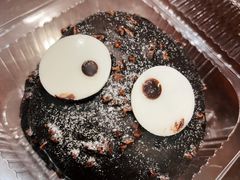 -皇冠幸福里动物奶油生日蛋糕(万达店)