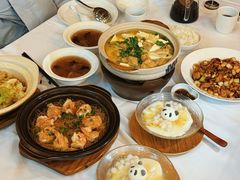 -眉州东坡(亚运村店)