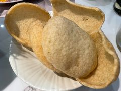 -泰椰里·泰国餐厅(智慧城广百广场店)