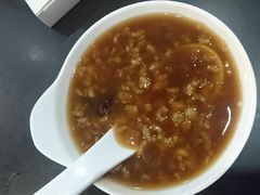 -拿渡麻辣香锅(天山海世界店)