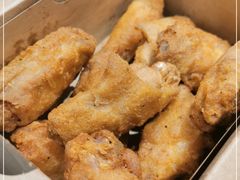 -Kyochon1991校村(共和路店)