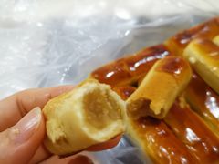 -祥禾饽饽铺·中式糕点(天津河东美福园店)