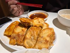 -金谷园饺子馆(北邮总店)