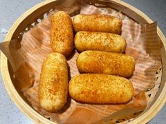 -半天妖烤鱼(槐房万达店)