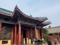 -开封府