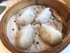 -稻香酒家·33年老字号·港式粤菜(富邦中心店)