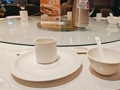 -北李·海肠捞饭·大连菜(望京凯德MALL店)