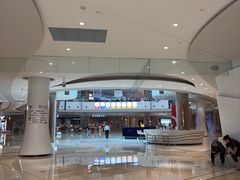 -棕榈MALL