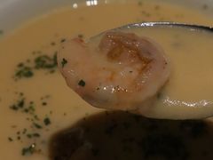 -第101座花园餐厅(湖滨88店)