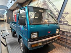 -柳州工业博物馆