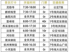 -西湖文化广场