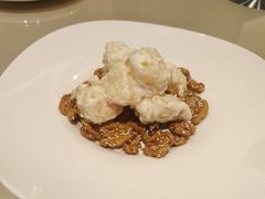 -箸福·夜上海(雨花客厅店)