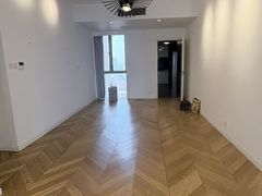 -安福路
