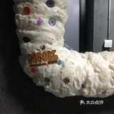 必去的咖啡店