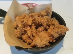 -必胜客(温岭新天地店)