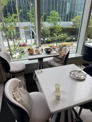 -奈尔宝·儿童乐园·亲子餐厅(前滩店)